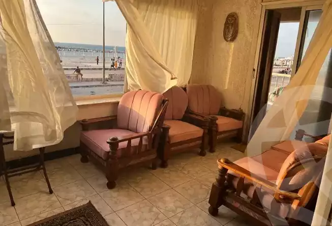 https://aqarmap.com.eg/en/listing/5998459-for-rent-alexandria-l-jmy-shataa-el-nakheel