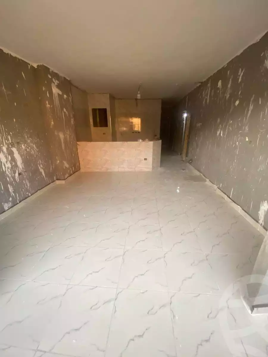 https://aqarmap.com.eg/en/listing/5994439-for-sale-qalyubia-shubra-el-khaima