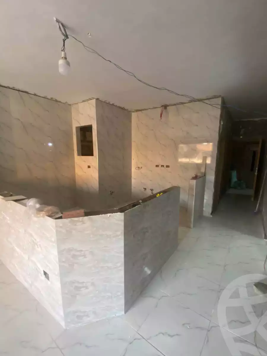 https://aqarmap.com.eg/en/listing/5994439-for-sale-qalyubia-shubra-el-khaima