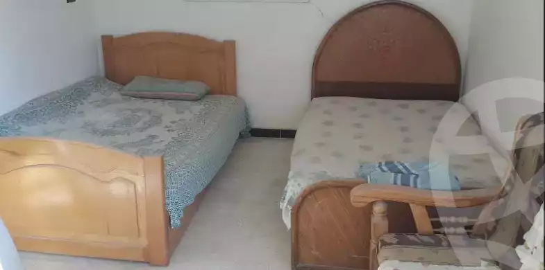 https://aqarmap.com.eg/ar/listing/5998469-for-rent-alexandria-l-jmy-lbytsh-el-zohour-st