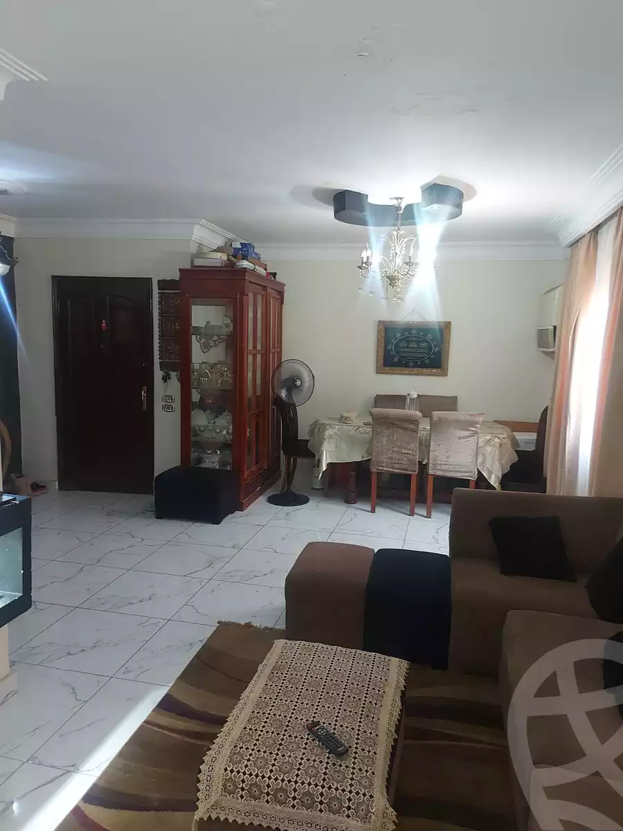 https://aqarmap.com.eg/en/listing/5998471-for-sale-cairo-helwan-hadayek-helwan-el-shareef