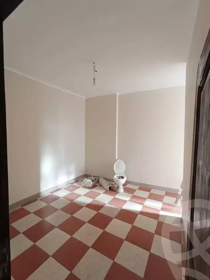 https://aqarmap.com.eg/en/listing/5994515-for-rent-qalyubia-shubra-el-khaima-shubra-el-khaima-city-teraat-el-shabouri-st