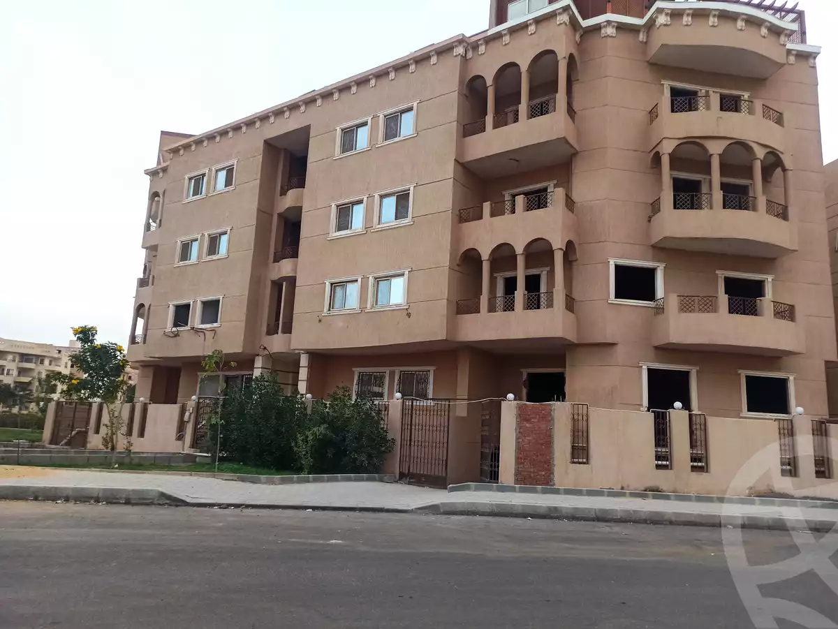 https://aqarmap.com.eg/ar/listing/5998408-for-sale-cairo-el-shorouk-lmntq-lkhms-neighbourhood-3