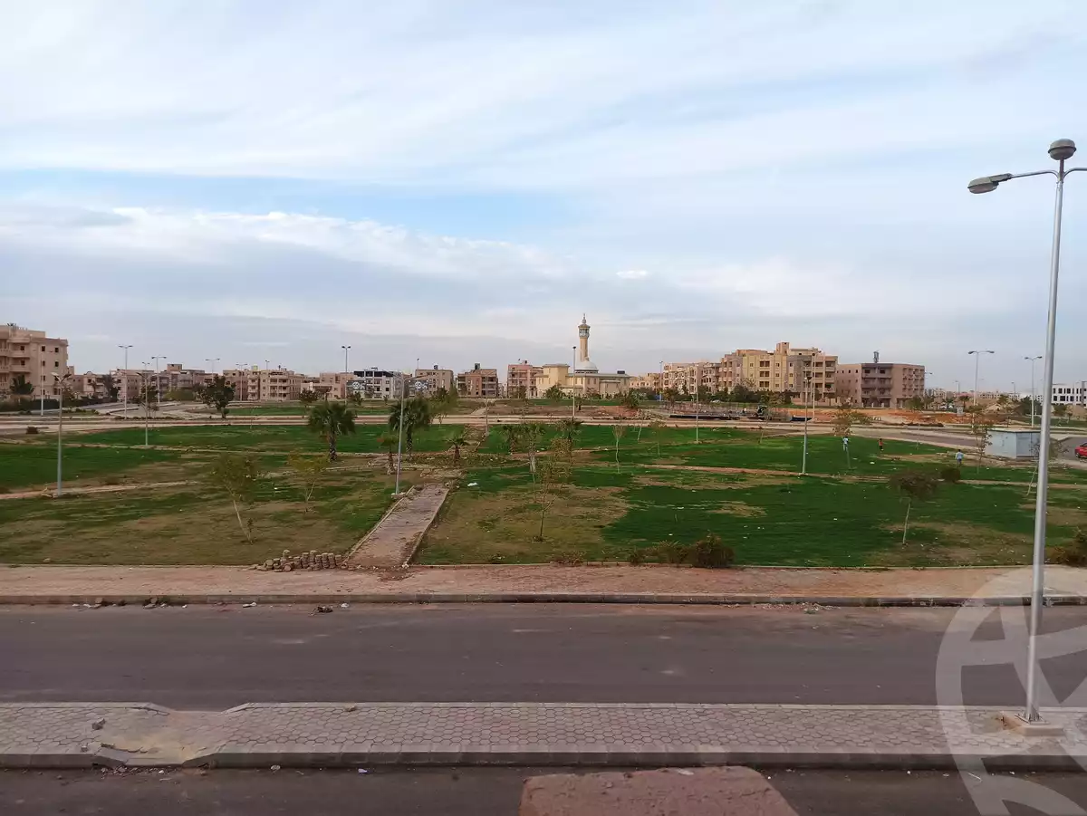 https://aqarmap.com.eg/ar/listing/5998408-for-sale-cairo-el-shorouk-lmntq-lkhms-neighbourhood-3