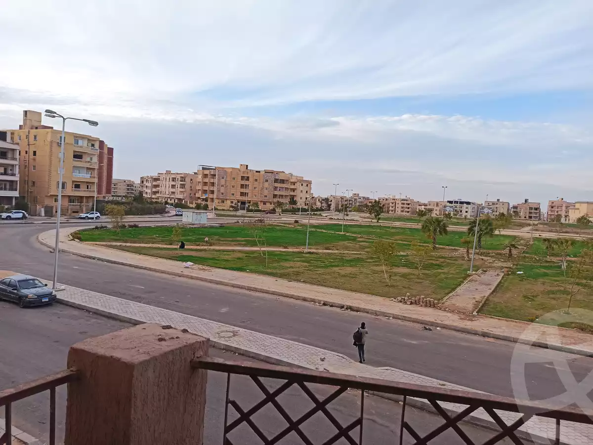 https://aqarmap.com.eg/ar/listing/5998408-for-sale-cairo-el-shorouk-lmntq-lkhms-neighbourhood-3