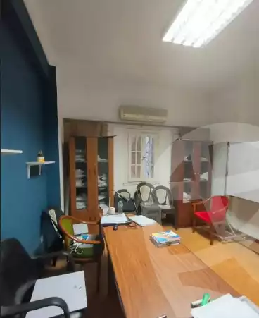 https://aqarmap.com.eg/en/listing/5998472-for-sale-alexandria-camp-cesar
