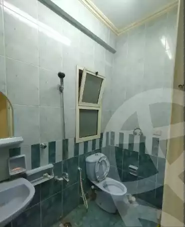 https://aqarmap.com.eg/en/listing/5998472-for-sale-alexandria-camp-cesar