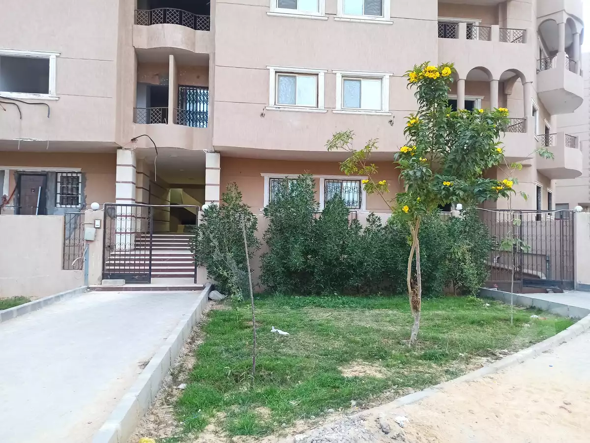 https://aqarmap.com.eg/ar/listing/5998408-for-sale-cairo-el-shorouk-lmntq-lkhms-neighbourhood-3