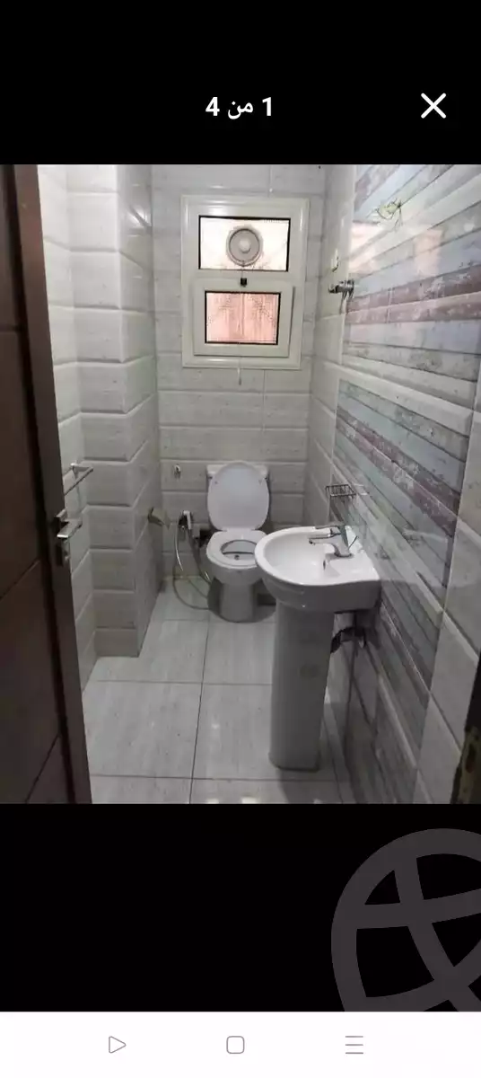 https://aqarmap.com.eg/ar/listing/5998474-for-rent-cairo-mokattam-lhdb-l-ly
