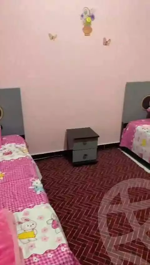 https://aqarmap.com.eg/en/listing/5998473-for-rent-cairo-faisal-el-talbeya