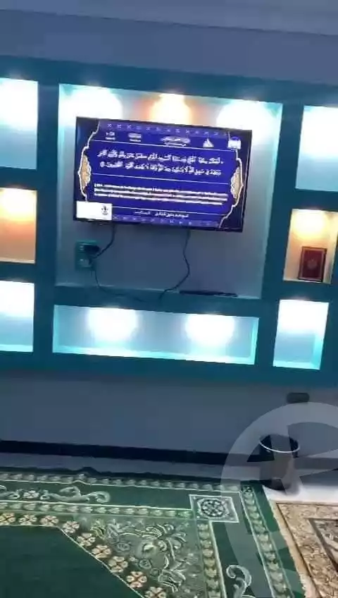 https://aqarmap.com.eg/en/listing/5998473-for-rent-cairo-faisal-el-talbeya