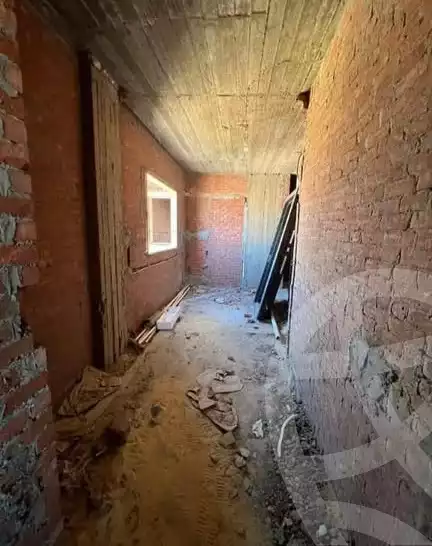 https://aqarmap.com.eg/en/listing/5998479-for-sale-alexandria-l-jmy-lbytsh-bianchiii