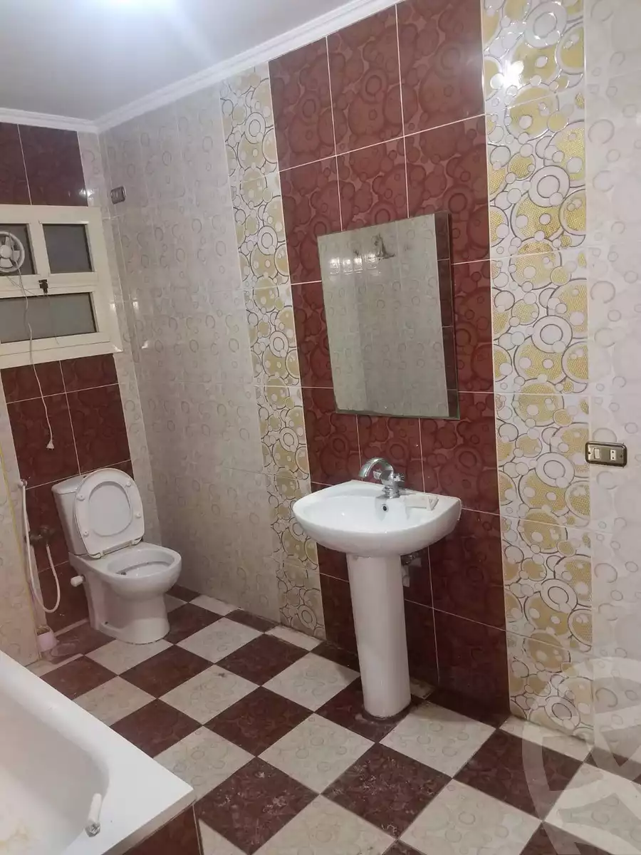https://aqarmap.com.eg/en/listing/5998483-for-rent-cairo-helwan