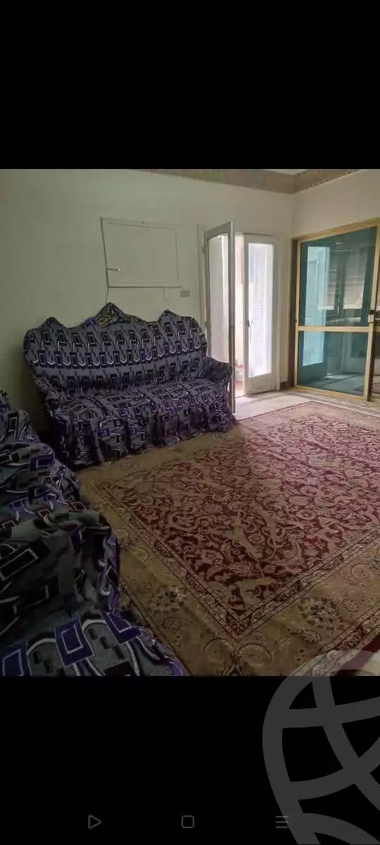 https://aqarmap.com.eg/en/listing/5998484-for-rent-cairo-ljyz