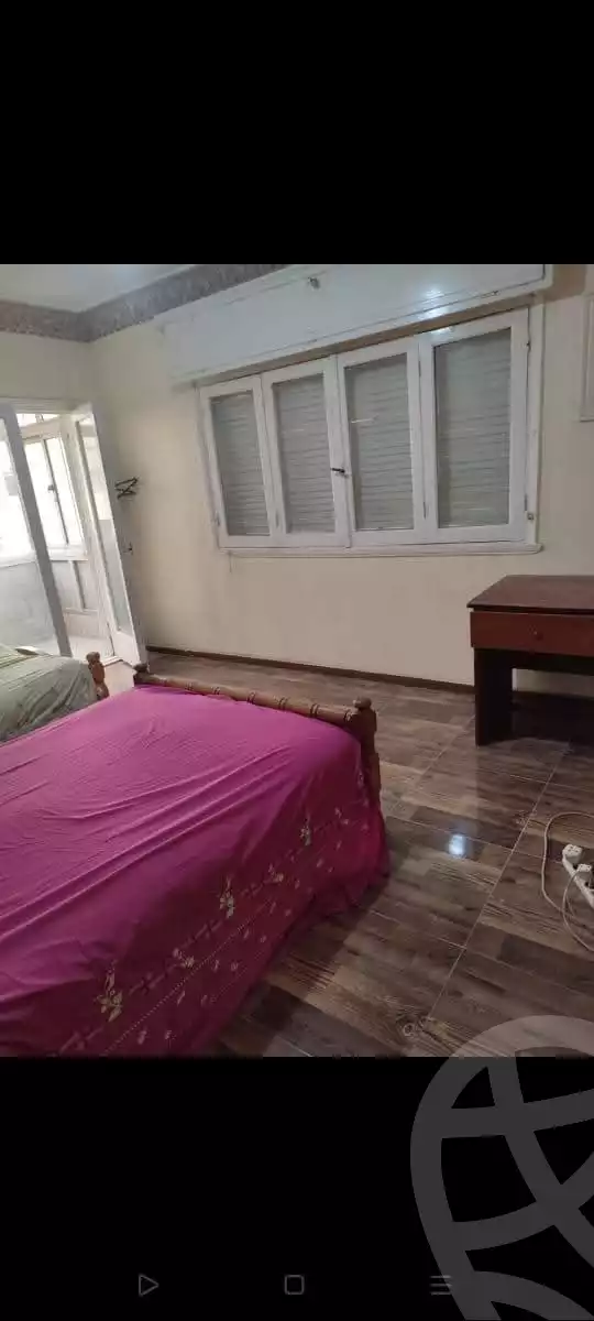 https://aqarmap.com.eg/en/listing/5998484-for-rent-cairo-ljyz