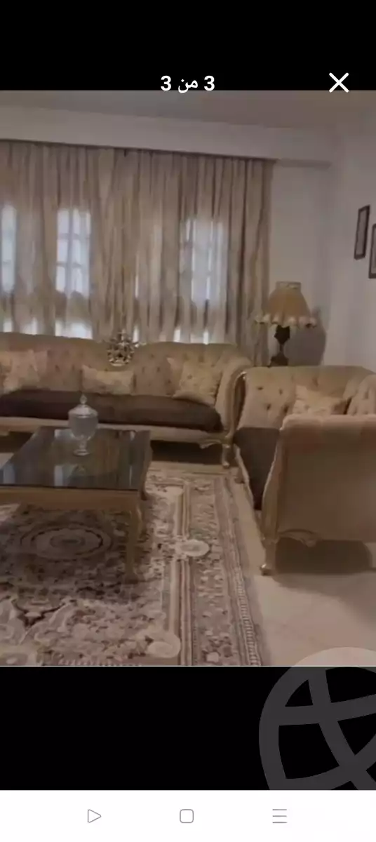 https://aqarmap.com.eg/ar/listing/5998488-for-sale-cairo-mokattam-lhdb-l-ly-shr-17