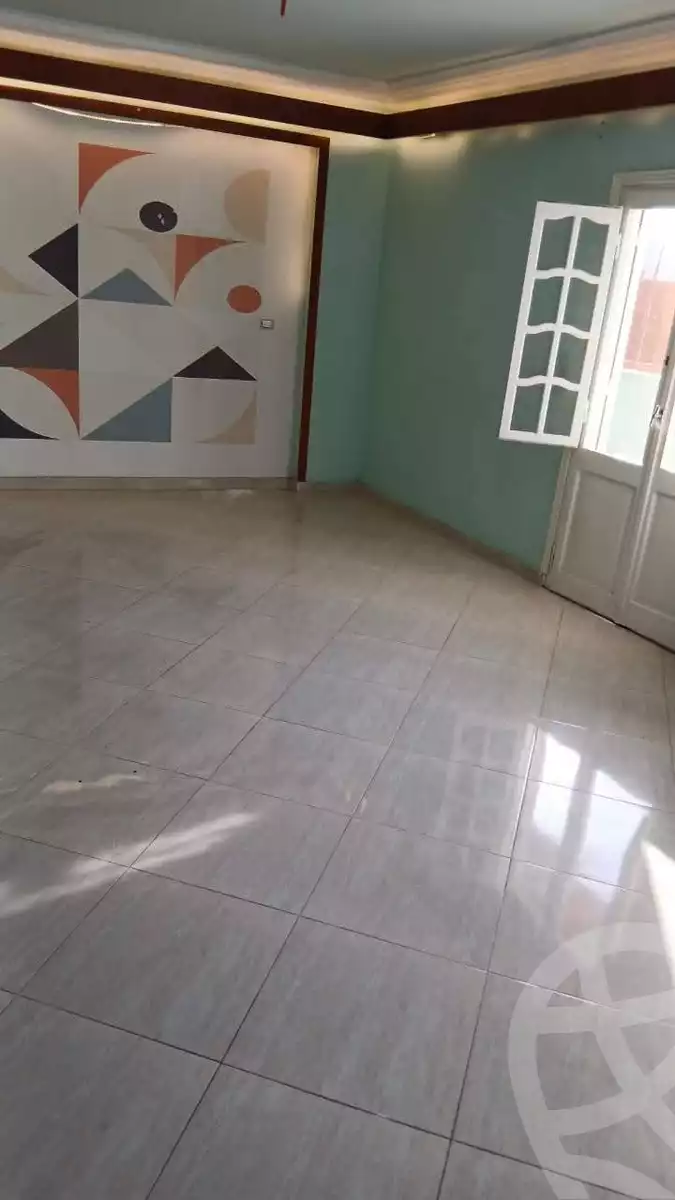https://aqarmap.com.eg/ar/listing/5998489-for-rent-cairo-el-haram-el-maryotya-el-omda-st-st