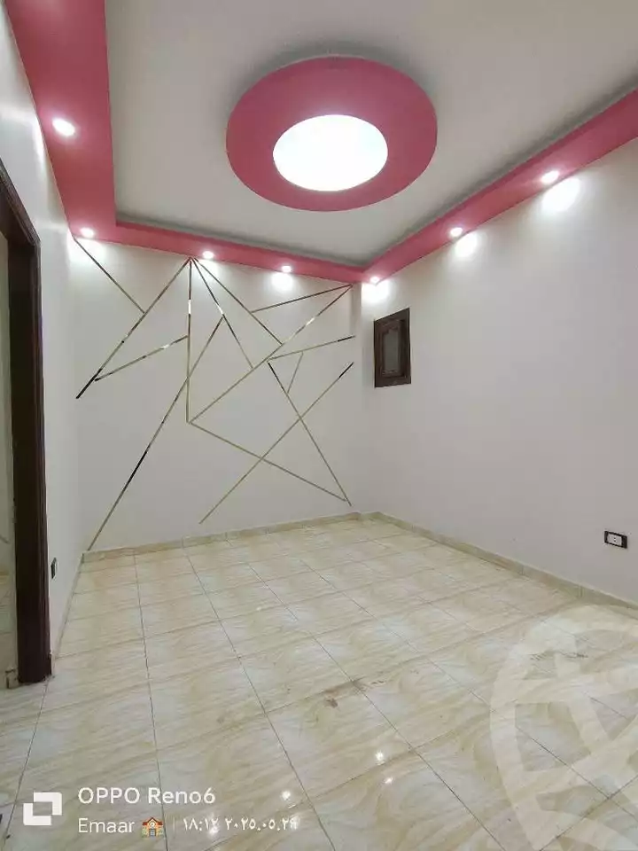 https://aqarmap.com.eg/en/listing/5998493-for-sale-qalyubia-shubra-el-khaima-om-bayoumi