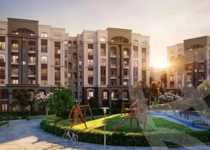 https://aqarmap.com.eg/en/listing/5998496-for-sale-alexandria-king-maryot-compounds-alex-west