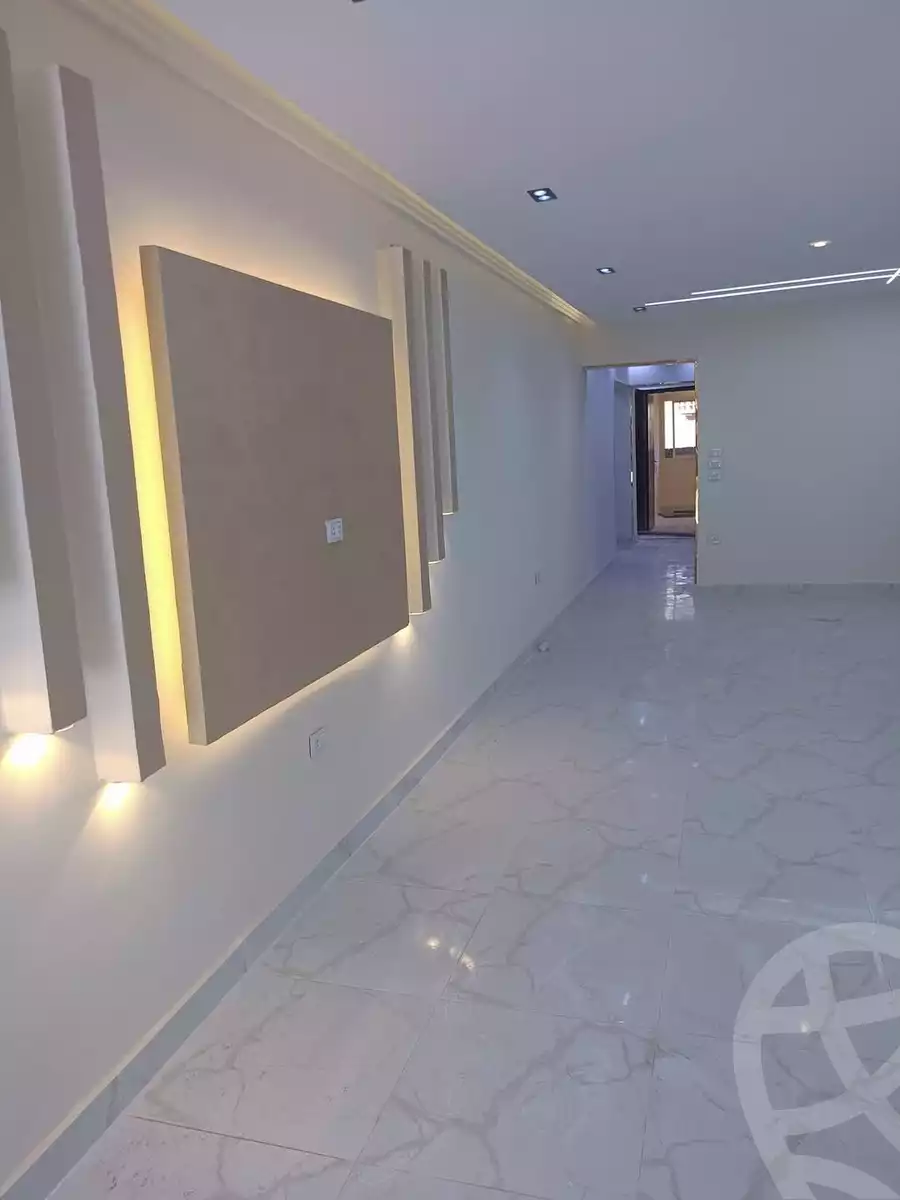 https://aqarmap.com.eg/en/listing/5998500-for-rent-cairo-faisal-shareaa-el-malek-fasel