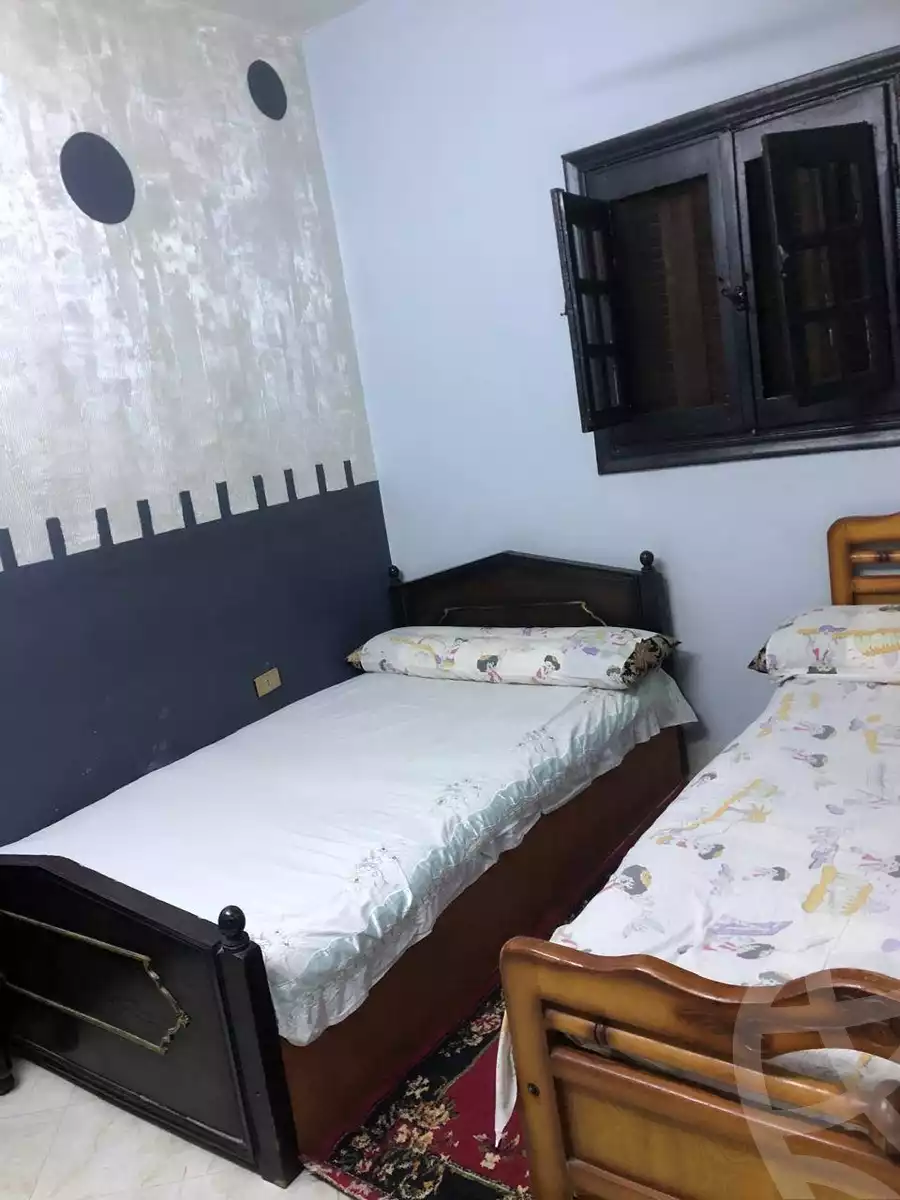 https://aqarmap.com.eg/en/listing/5998508-for-rent-cairo-el-zaytun-lzytwn-lgrby