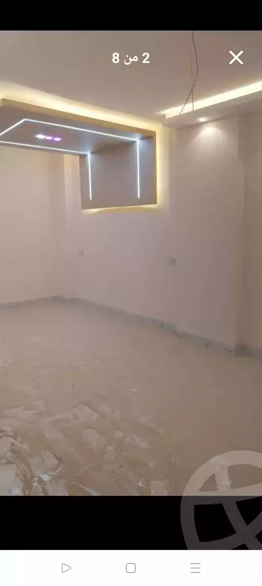 https://aqarmap.com.eg/ar/listing/5998513-for-rent-cairo-faisal-shareaa-el-malek-fasel