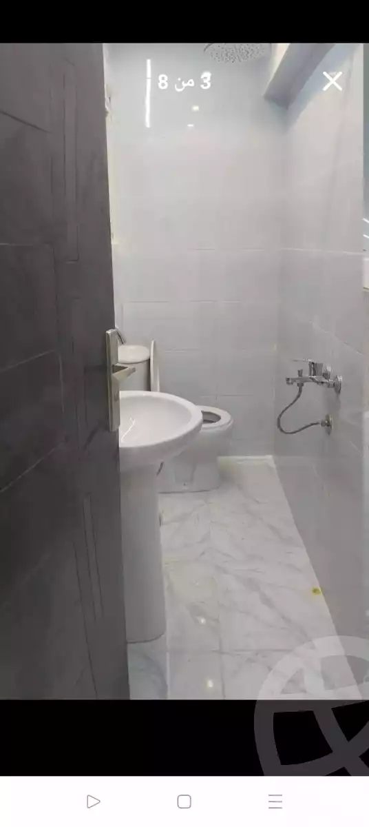 https://aqarmap.com.eg/ar/listing/5998513-for-rent-cairo-faisal-shareaa-el-malek-fasel