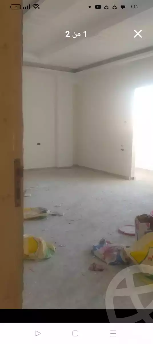 https://aqarmap.com.eg/ar/listing/5998519-for-sale-cairo-faisal-el-tawabeq-el-mansheya-st