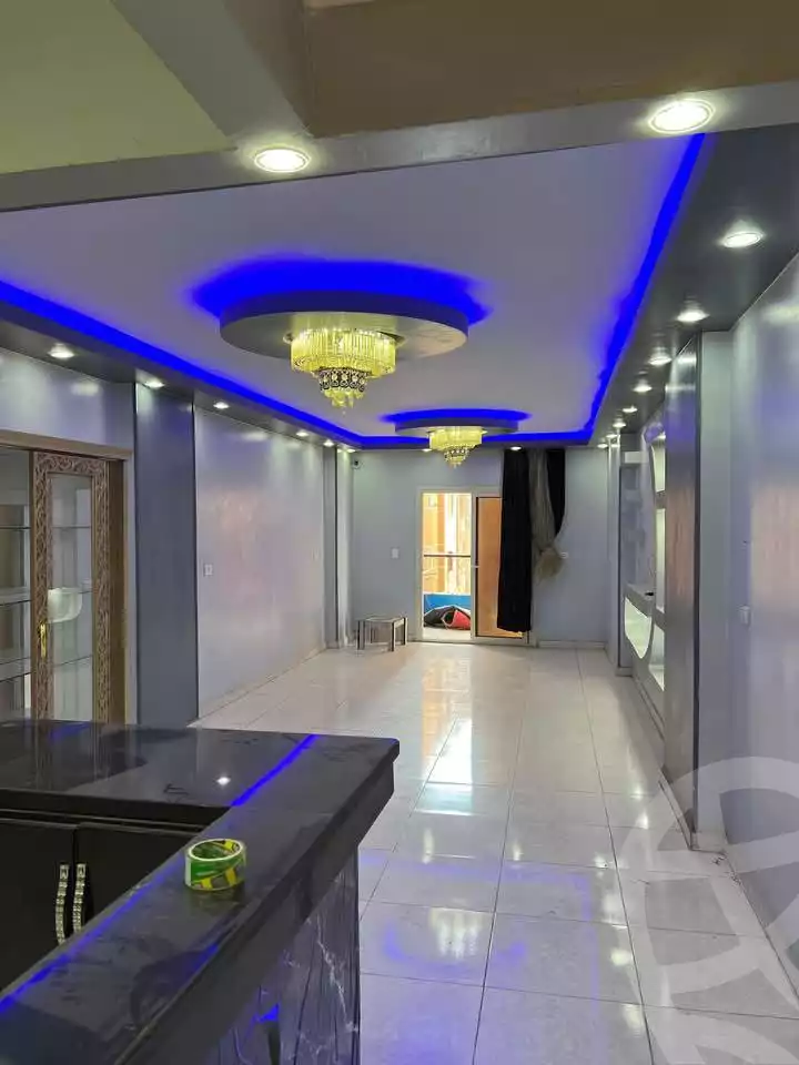 https://aqarmap.com.eg/en/listing/5998530-for-rent-cairo-el-haram-el-maryotya