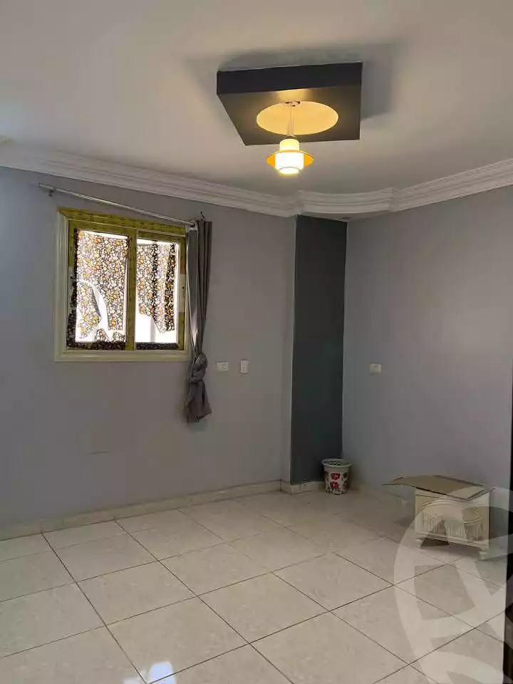 https://aqarmap.com.eg/en/listing/5998530-for-rent-cairo-el-haram-el-maryotya