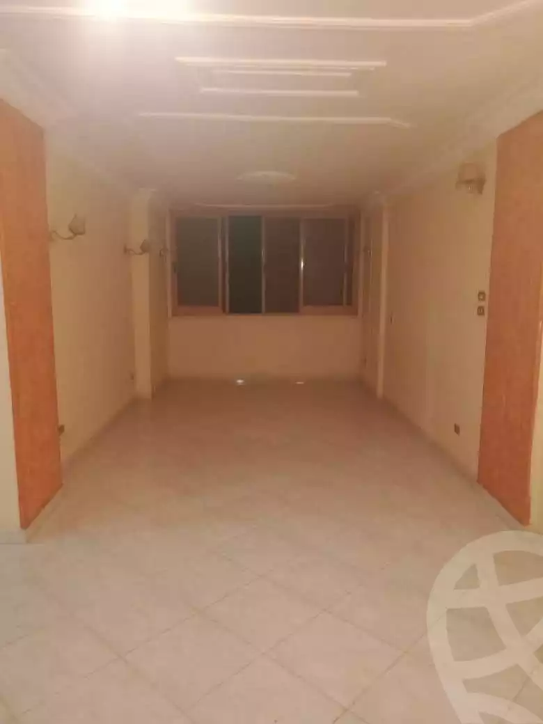 https://aqarmap.com.eg/en/listing/5998534-for-rent-cairo-mokattam-lhdb-l-ly-shareaa-9
