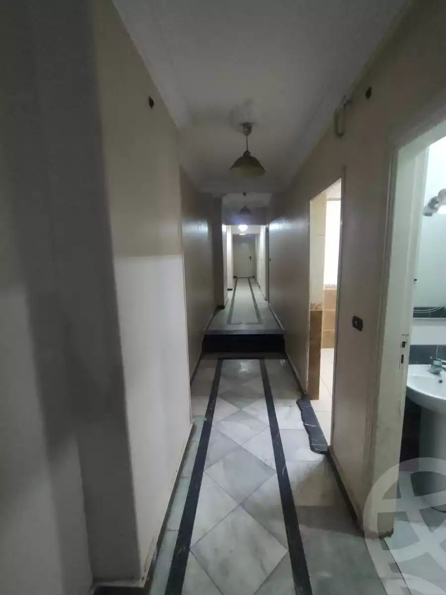 https://aqarmap.com.eg/ar/listing/5998547-for-sale-cairo-el-haram-shareaa-khatem-el-morsalen