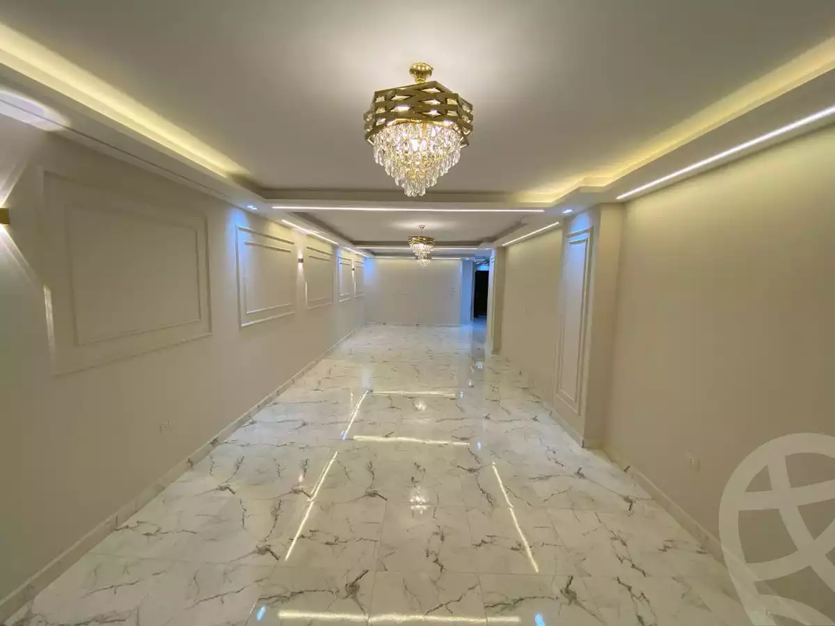 https://aqarmap.com.eg/en/listing/5998561-for-sale-cairo-helwan-helwan-el-sharkeya-mostafa-safwat-st