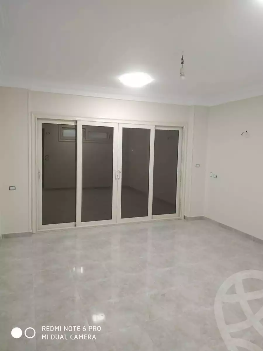 https://aqarmap.com.eg/en/listing/5998570-for-rent-cairo-helwan-helwan-el-sharkeya-heidar-st