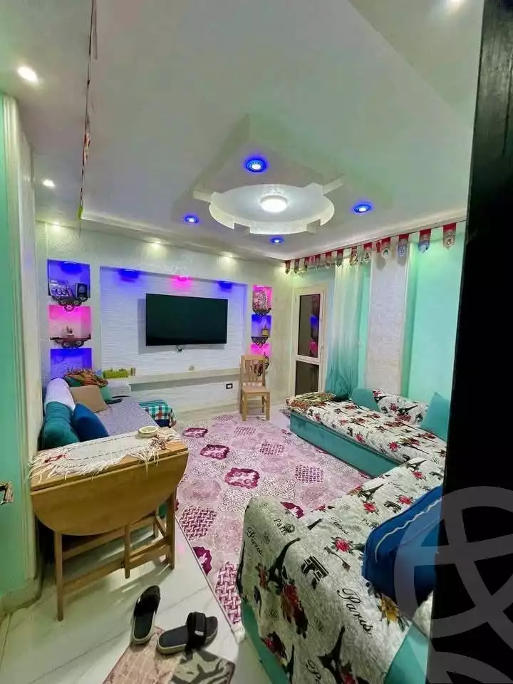 https://aqarmap.com.eg/ar/listing/5998575-for-sale-alexandria-l-jmy-lbytsh-el-hay-st