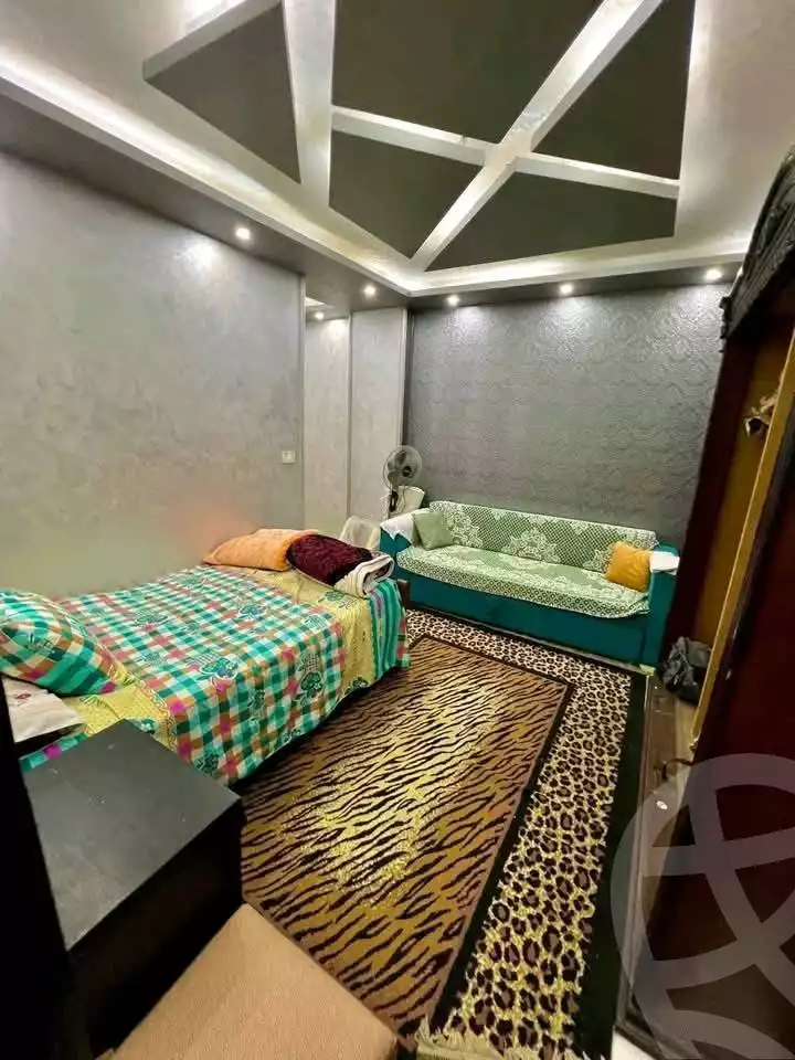 https://aqarmap.com.eg/ar/listing/5998575-for-sale-alexandria-l-jmy-lbytsh-el-hay-st