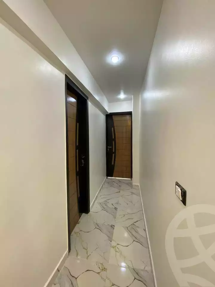 https://aqarmap.com.eg/en/listing/5998584-for-sale-alexandria-l-jmy-lbytsh-al-samalehy-1-st