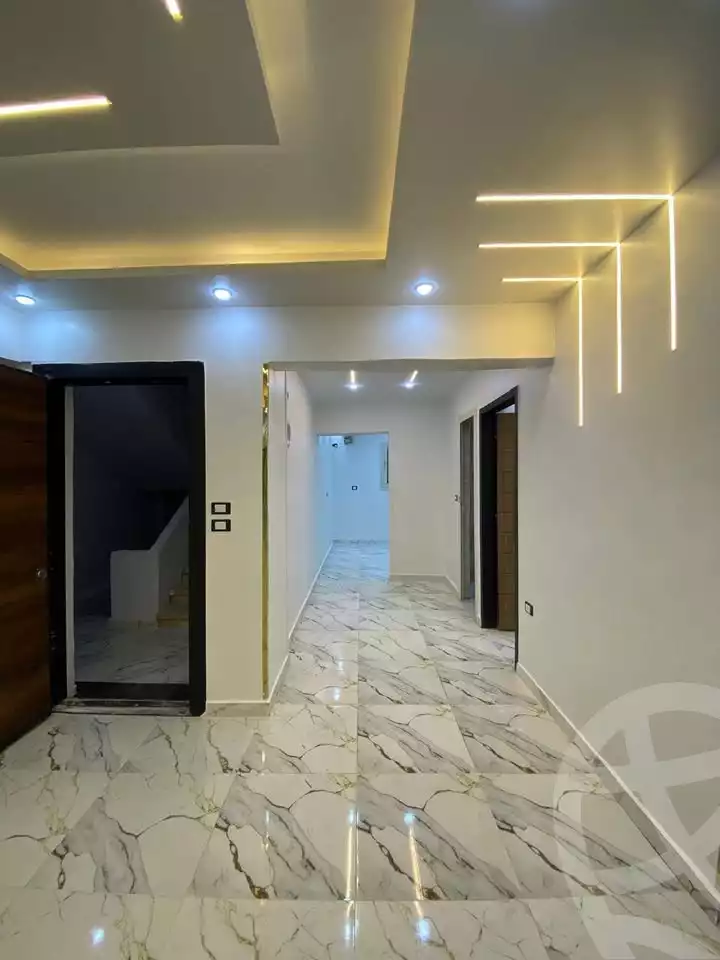 https://aqarmap.com.eg/en/listing/5998584-for-sale-alexandria-l-jmy-lbytsh-al-samalehy-1-st