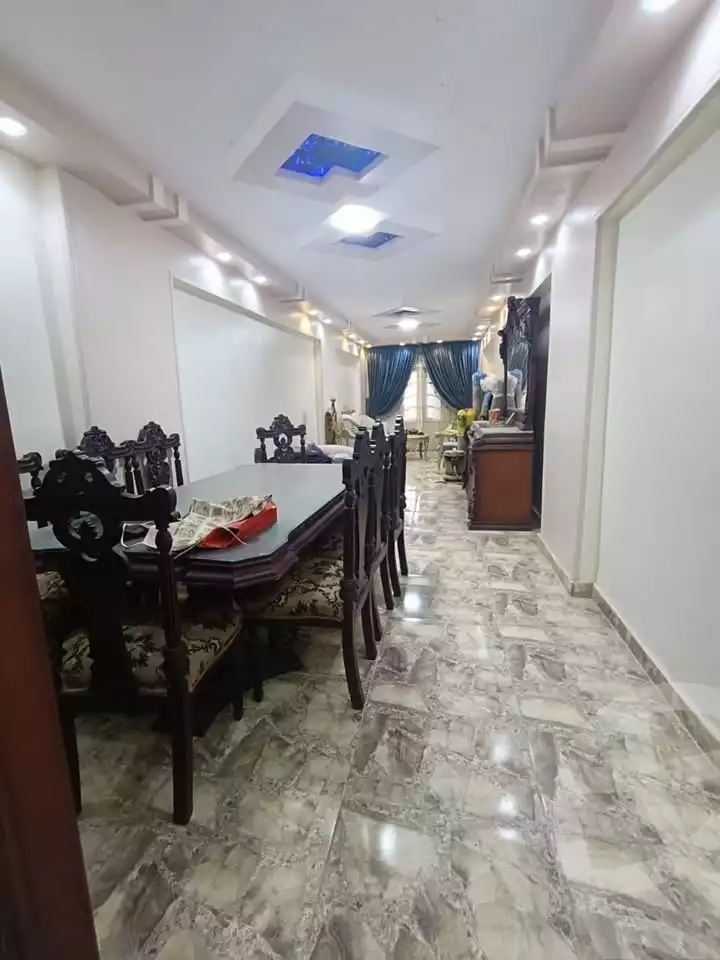 https://aqarmap.com.eg/ar/listing/5998590-for-rent-alexandria-l-jmy-lbytsh-belia-st