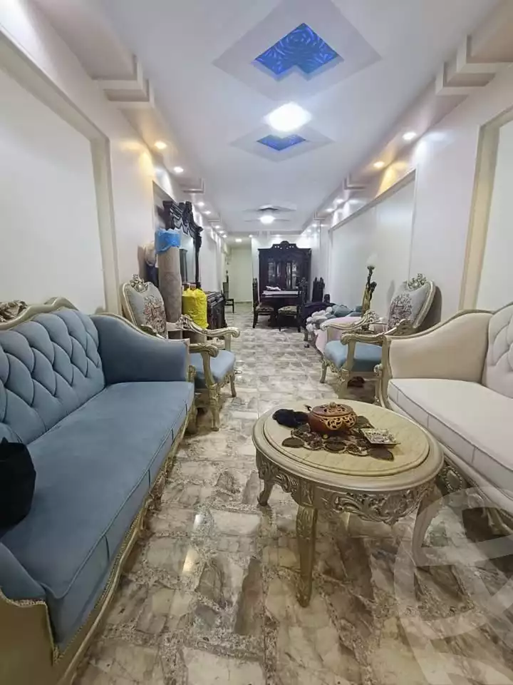 https://aqarmap.com.eg/ar/listing/5998590-for-rent-alexandria-l-jmy-lbytsh-belia-st