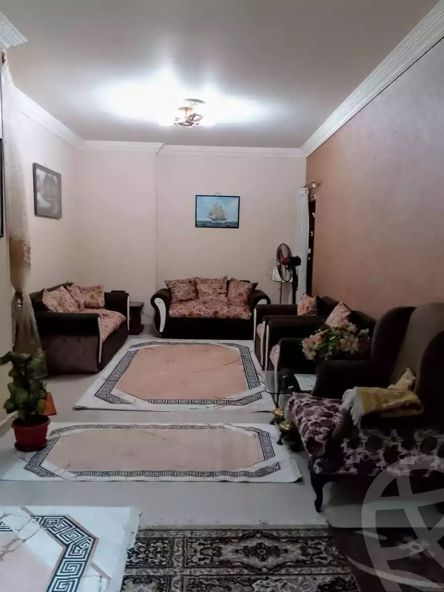 https://aqarmap.com.eg/en/listing/5998591-for-sale-cairo-helwan-mnshy-yn-hlwn-el-tawheed-st