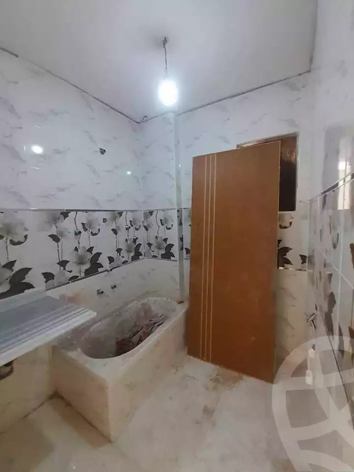 https://aqarmap.com.eg/en/listing/5998593-for-sale-alexandria-l-jmy-el-hanouvel-el-kholafaa-el-rashdeen-st