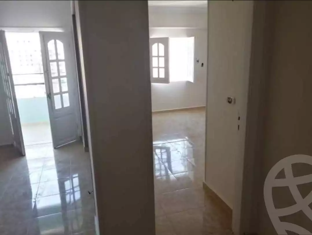 https://aqarmap.com.eg/en/listing/5998602-for-sale-cairo-helwan-hadayek-helwan