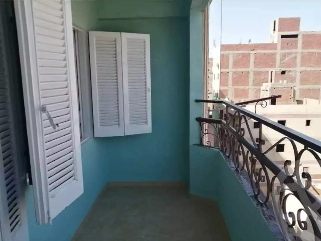 https://aqarmap.com.eg/en/listing/5998602-for-sale-cairo-helwan-hadayek-helwan