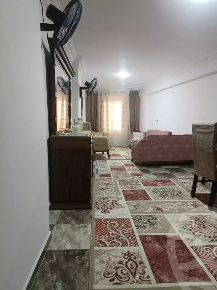 https://aqarmap.com.eg/ar/listing/5998603-for-sale-alexandria-l-jmy-lbytsh-el-bostan-st
