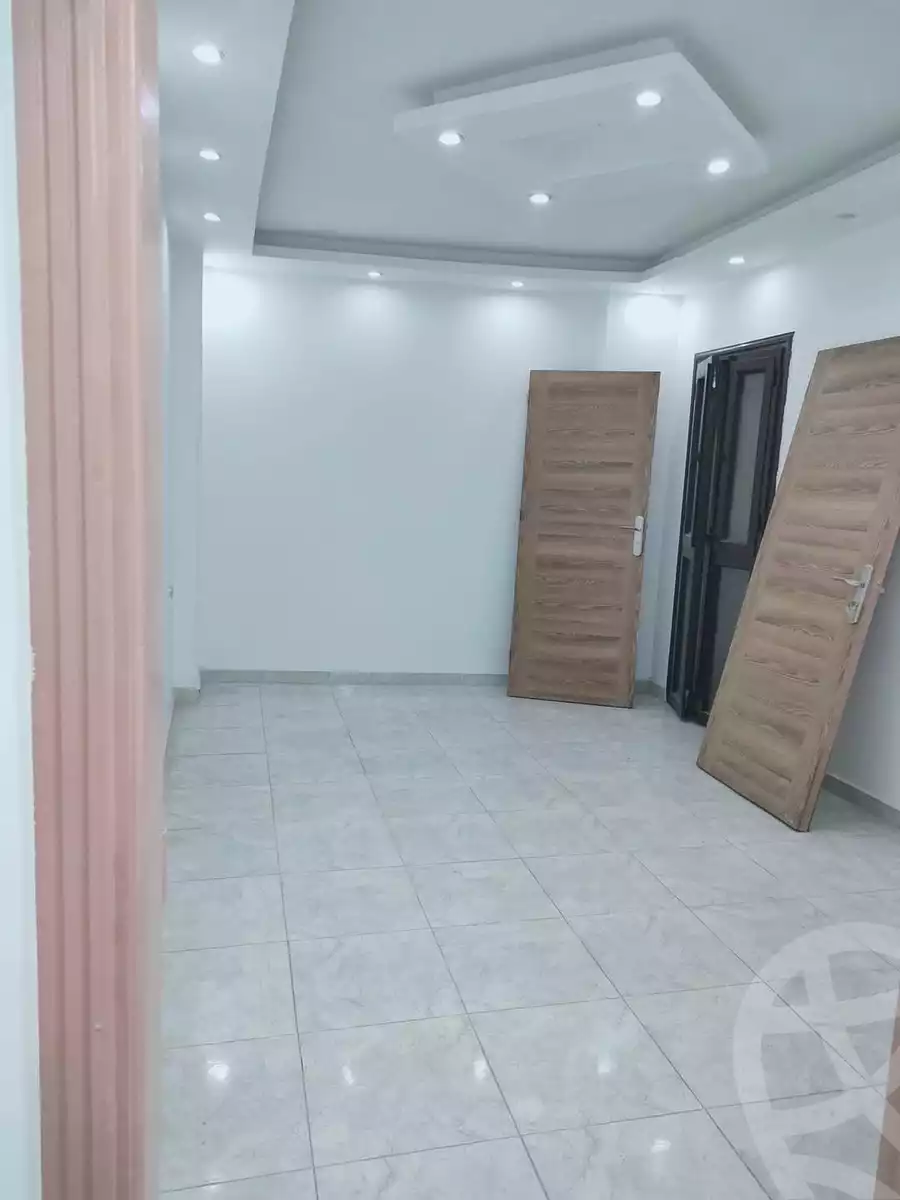 https://aqarmap.com.eg/en/listing/5998613-for-rent-cairo-helwan