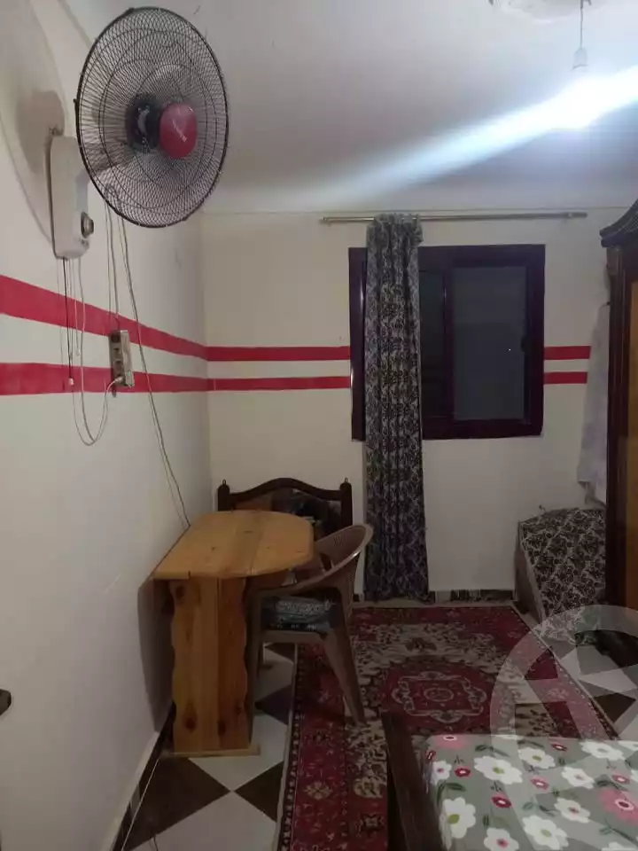 https://aqarmap.com.eg/en/listing/5998617-for-sale-alexandria-l-jmy-lbytsh-el-talkhawy-st