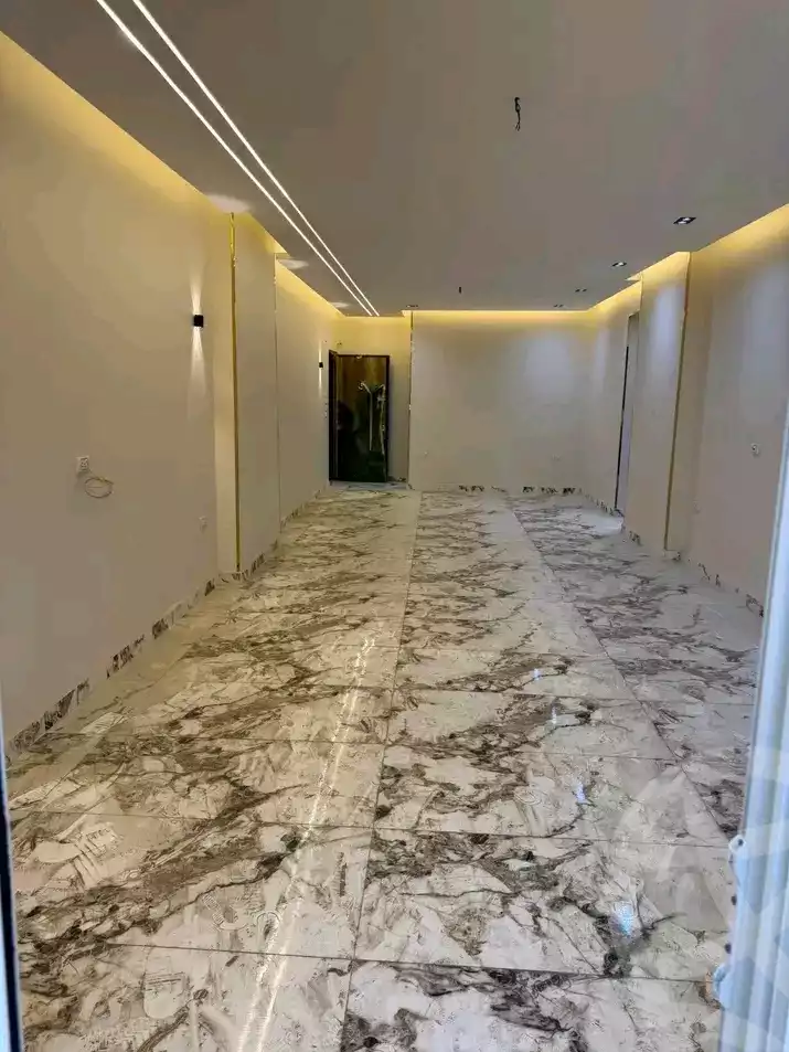 https://aqarmap.com.eg/en/listing/5998405-for-rent-cairo-el-haram-el-lebeny