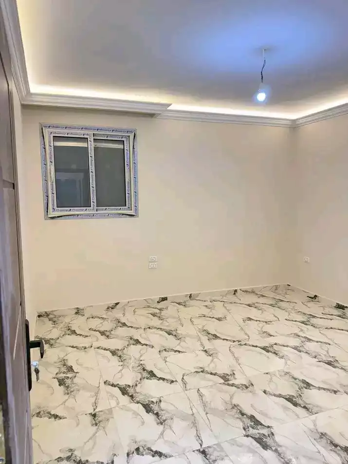 https://aqarmap.com.eg/en/listing/5998405-for-rent-cairo-el-haram-el-lebeny