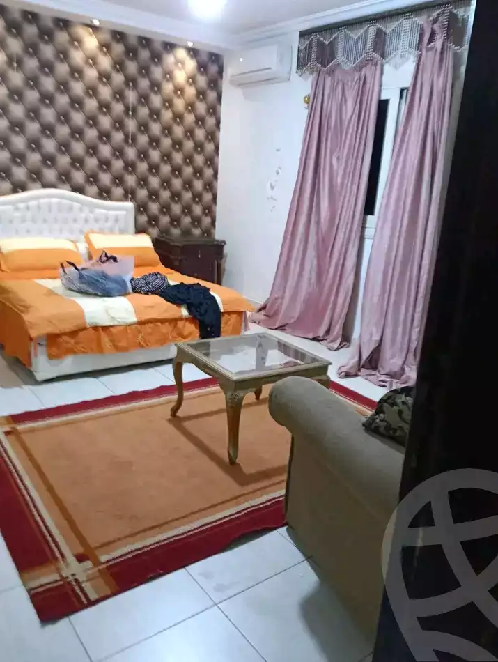https://aqarmap.com.eg/en/listing/5998623-for-rent-cairo-faisal-el-maryotyah